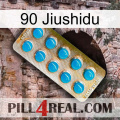 90 Jiushidu new09